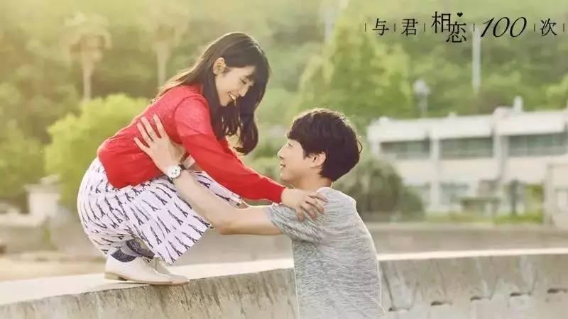 拯救铁笼中的小牛