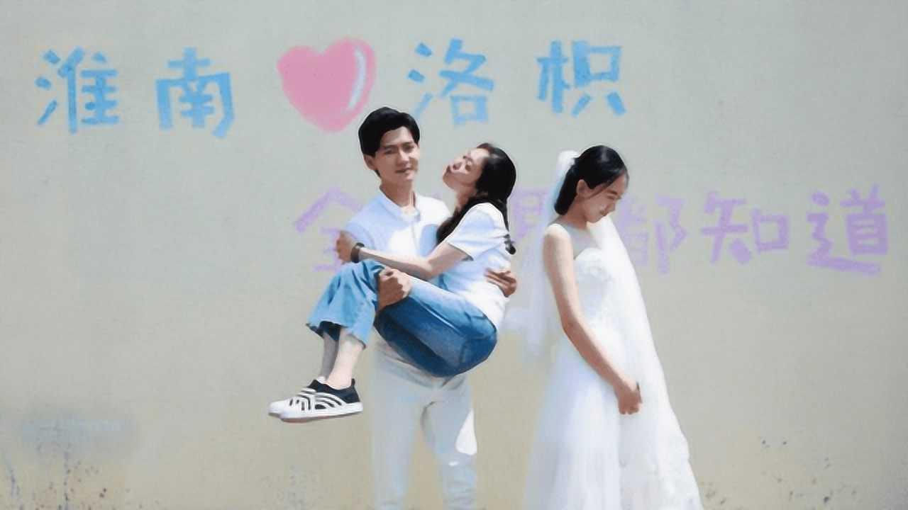 逗小猴开心系列195