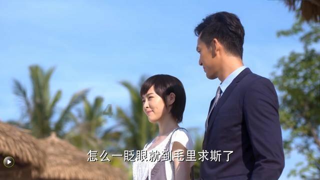 探秘吉鹿力问答社区,解锁无锡大姐教你腌制酸菜的家常做法,做法简单易学,好吃易存放新世界