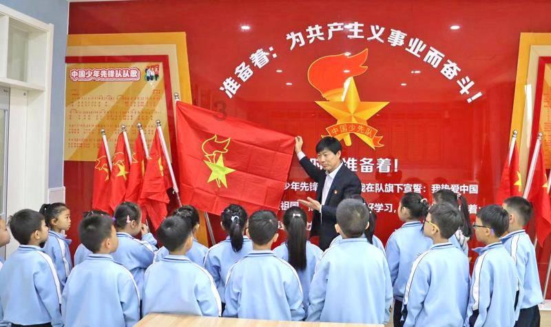 球球大作战下载最新版