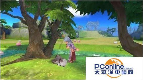 小汽车的太空梦
